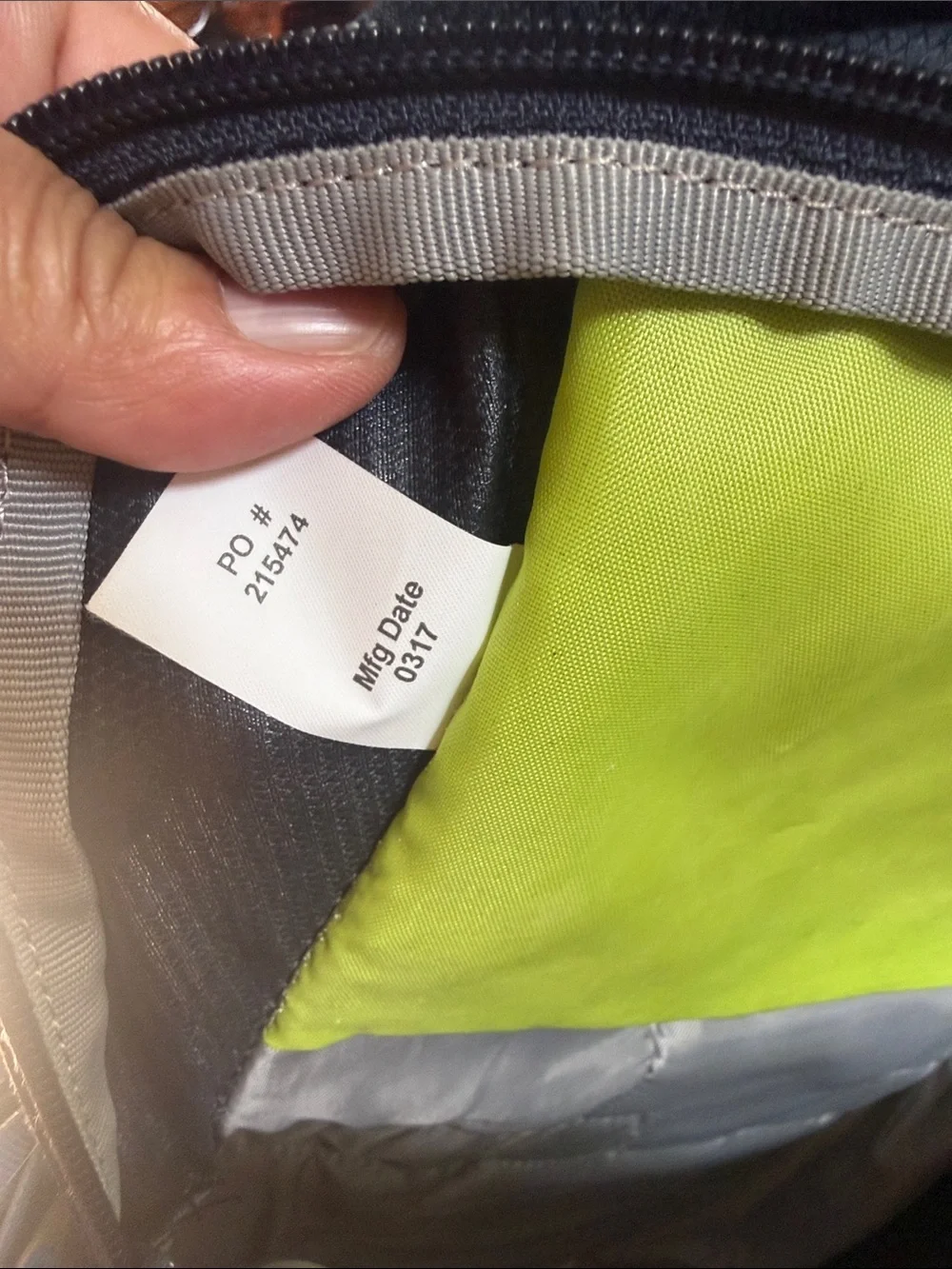 CamelBak Helena 20 women's hydration backpack